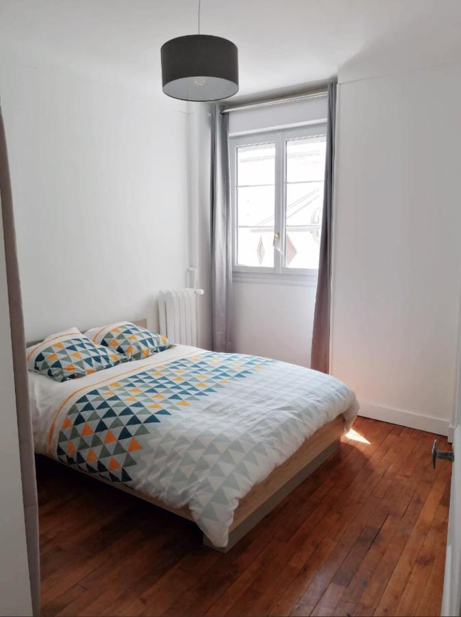 Bel Ancien Centre - 4 *