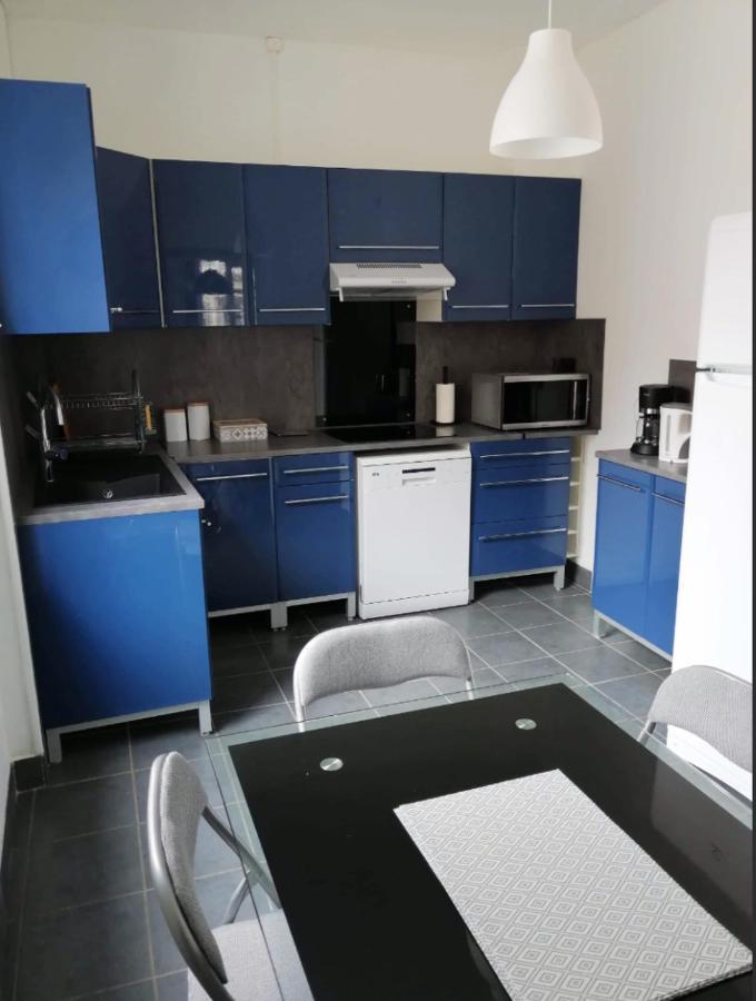 Bel Ancien Centre - 4 *